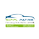Logo Sippl Patrik